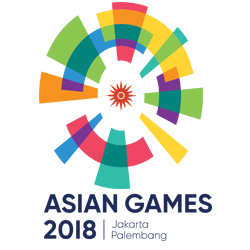 ASIAN-GAMES-2018-DOKTERWEBSITE