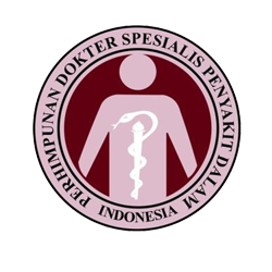 KOLEGIUM-ILMU-PENYAKIT-DALAM-DOKTERWEBSITE