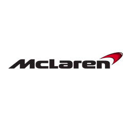 MCLAREN-DOKTERWEBSITE