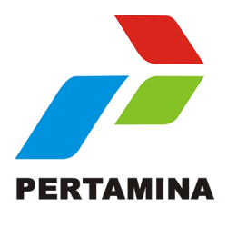 PERTAMINA-DOKTERWEBSITE