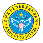 logo-aero-dirgantara-150