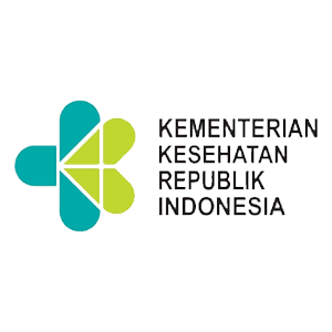 logo-kemenkes