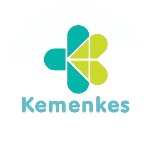 Kementerian Kesehatan